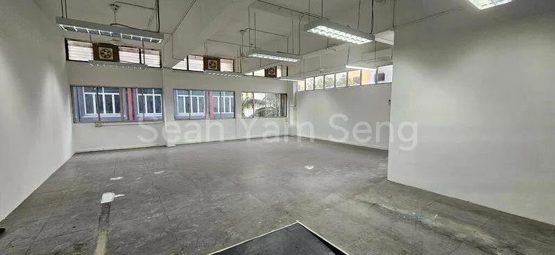 Light Industrial (B1) for Sale in  Tan Jin Chwee Industrial Building - Image 3